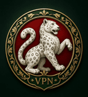 Barsa VPN