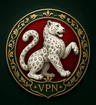 Barsa VPN